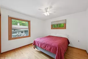 925 N Warren St, Gary, IN 46403 - Photo 6