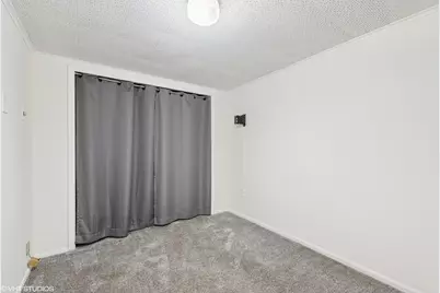 925 N Warren Street, Gary, IN 46403 - Photo 10