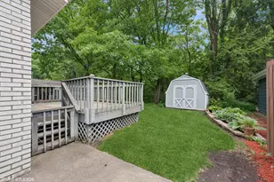 925 N Warren St, Gary, IN 46403 - Photo 16