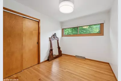 925 N Warren Street, Gary, IN 46403 - Photo 8