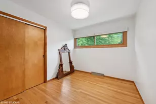 925 N Warren St, Gary, IN 46403 - Photo 8