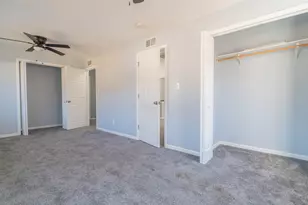 2517 River Dr, Highland, IN 46322 - Photo 14