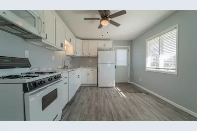 2517 River Drive, Highland, IN 46322 - Photo 8