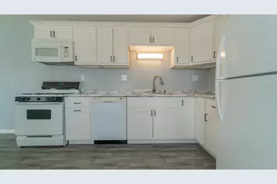 2517 River Drive, Highland, IN 46322 - Photo 10