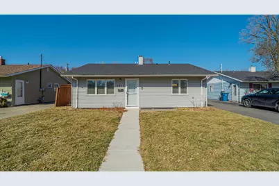 2517 River Drive, Highland, IN 46322 - Photo 1