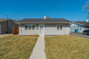 2517 River Dr, Highland, IN 46322 - Photo 1