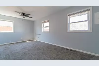 2517 River Drive, Highland, IN 46322 - Photo 12