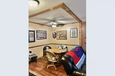 546 Gardenia Street SE, Demotte, IN 46310 - Photo 34