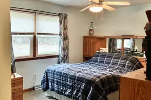 546 Gardenia St SE, Demotte, IN 46310 - Photo 18