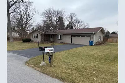 546 Gardenia Street SE, Demotte, IN 46310 - Photo 2