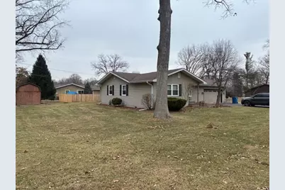 546 Gardenia Street SE, Demotte, IN 46310 - Photo 10