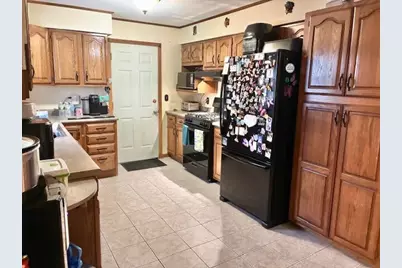 546 Gardenia Street SE, Demotte, IN 46310 - Photo 14