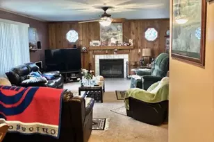 546 Gardenia St SE, Demotte, IN 46310 - Photo 30