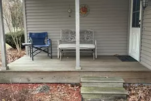 546 Gardenia St SE, Demotte, IN 46310 - Photo 8