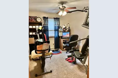 546 Gardenia Street SE, Demotte, IN 46310 - Photo 24