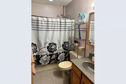 546 Gardenia Street SE, Demotte, IN 46310 - Photo 28