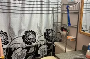 546 Gardenia St SE, Demotte, IN 46310 - Photo 28