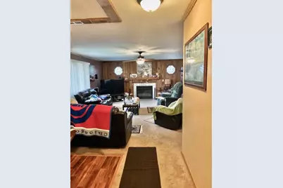 546 Gardenia Street SE, Demotte, IN 46310 - Photo 30