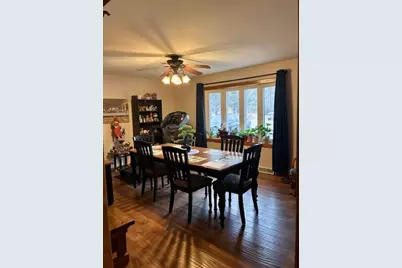 546 Gardenia Street SE, Demotte, IN 46310 - Photo 20