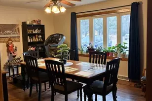 546 Gardenia St SE, Demotte, IN 46310 - Photo 20