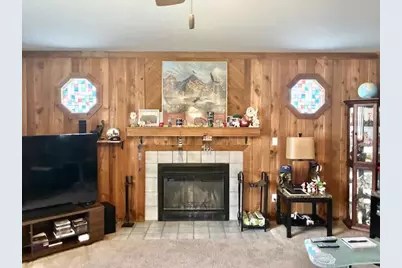 546 Gardenia Street SE, Demotte, IN 46310 - Photo 32