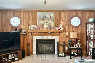 546 Gardenia St SE, Demotte, IN 46310 - Photo 32