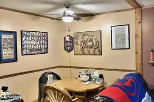 546 Gardenia St SE, Demotte, IN 46310 - Photo 34