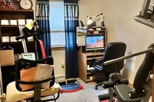 546 Gardenia St SE, Demotte, IN 46310 - Photo 22