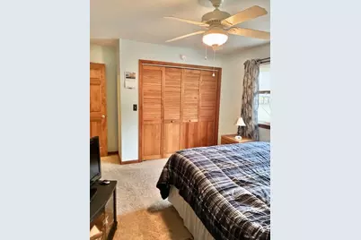 546 Gardenia Street SE, Demotte, IN 46310 - Photo 22