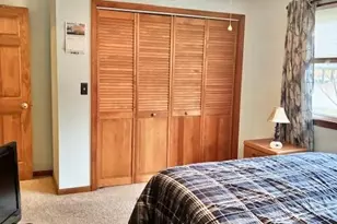 546 Gardenia St SE, Demotte, IN 46310 - Photo 22