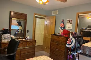 546 Gardenia St SE, Demotte, IN 46310 - Photo 26