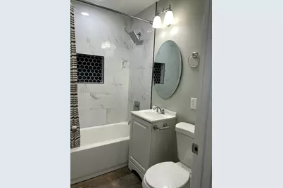 4215 Pennsylvania Street, Gary, IN 46409 - Photo 8