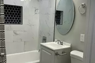 4215 Pennsylvania St, Gary, IN 46409 - Photo 8