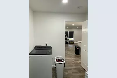 4215 Pennsylvania Street, Gary, IN 46409 - Photo 10