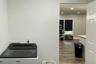 4215 Pennsylvania St, Gary, IN 46409 - Photo 10