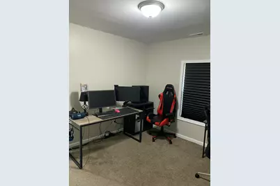 4215 Pennsylvania Street, Gary, IN 46409 - Photo 6