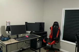 4215 Pennsylvania St, Gary, IN 46409 - Photo 6