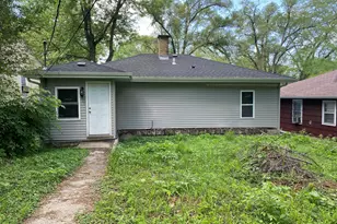 4215 Pennsylvania St, Gary, IN 46409 - Photo 12