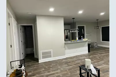 4215 Pennsylvania Street, Gary, IN 46409 - Photo 4