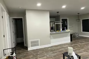 4215 Pennsylvania St, Gary, IN 46409 - Photo 4