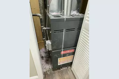 4215 Pennsylvania Street, Gary, IN 46409 - Photo 12