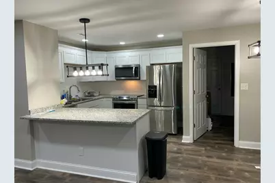 4215 Pennsylvania Street, Gary, IN 46409 - Photo 2