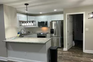 4215 Pennsylvania St, Gary, IN 46409 - Photo 2