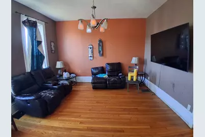 1108 Salem Street, Lafayette, IN 47904 - Photo 6