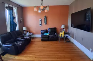 1108 Salem St, Lafayette, IN 47904 - Photo 6