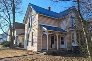 1108 Salem St, Lafayette, IN 47904 - Photo 2