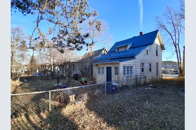 1108 Salem Street, Lafayette, IN 47904 - Photo 4