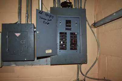 300 W 54th Place, Merrillville, IN 46410 - Photo 24