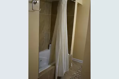 300 W 54th Place, Merrillville, IN 46410 - Photo 12