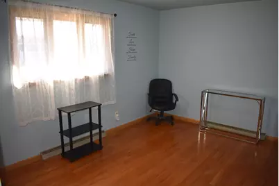 300 W 54th Place, Merrillville, IN 46410 - Photo 8